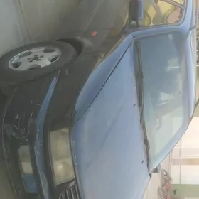 Volkswagen Passat 1995