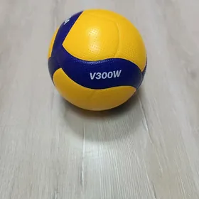 WALBOL TOP , ORGINAL