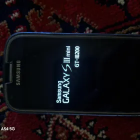 S3 mini