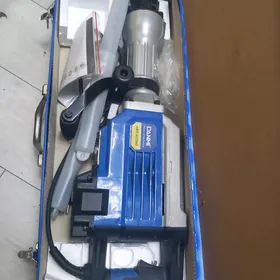 drel hilti хилти bolgarka