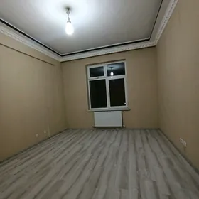 Gurtly 3 komnat   Arzann 