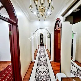 arenda spalniy komnat berilya