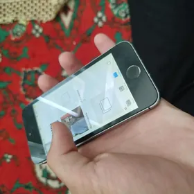 iphone 5s