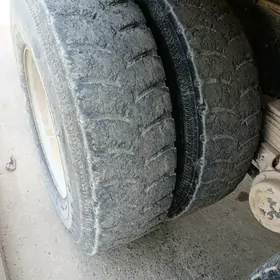 trangel teker 315.80 22.5