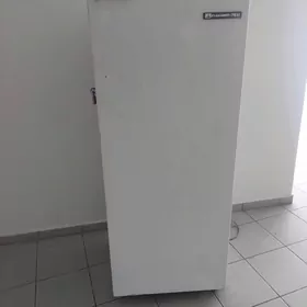 Holadinik
