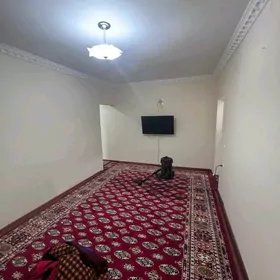 Arenda Gaudan 1etaj