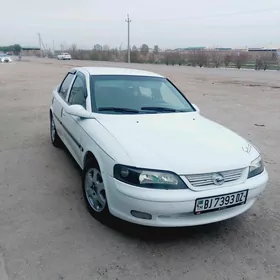 Opel Vectra 1996