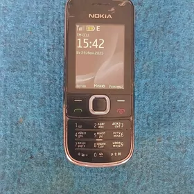Nokia 27 00