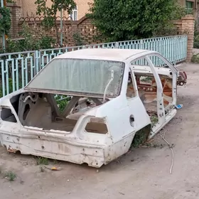 Нексия