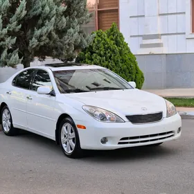 Lexus ES 330 2004