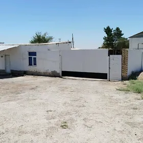 Онумчилик сехи