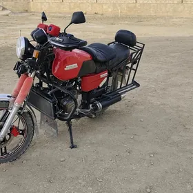 Fekon FK200-14G 2025