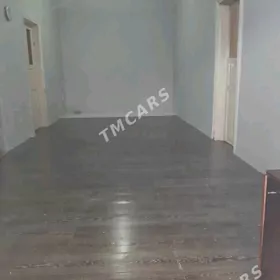 Satlyk jaý