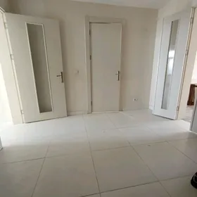 Gurtly 3 kom 105m2  Arzann