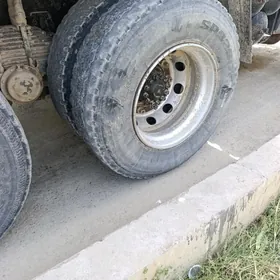 315 80 22.5