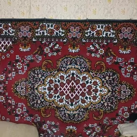 Ковер