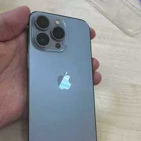 iphone 13pro