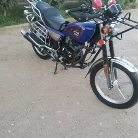 Fekon FK200-14G 2025