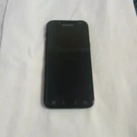 Samsung .j.5.pro
