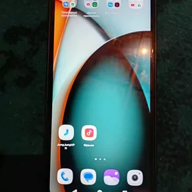 Redmi A 3