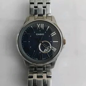 Часы "Casio "