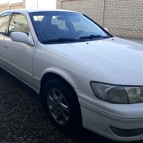 Toyota Camry 1998