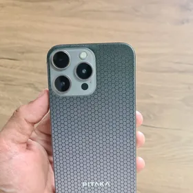 iphone xr 15 pro