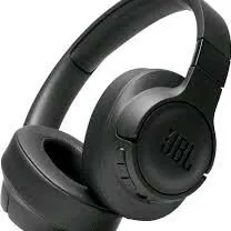 JBL BT 760 nausnik