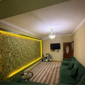 Квартира