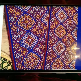keşdeci