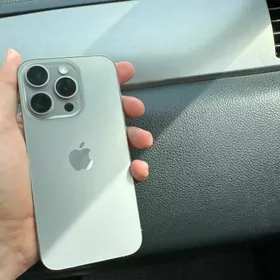 iphone 15pro