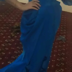 Toy koynek