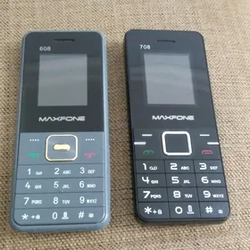 MAXFONE