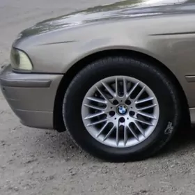 e 39 diska
