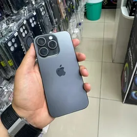 iphone 15pro