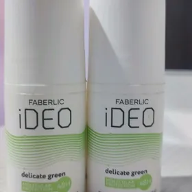 ideo podmushka oxiology krem