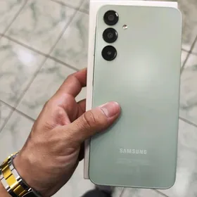 Samsung A16