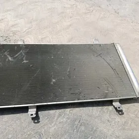 radyator