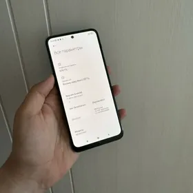 redmi note10s