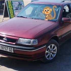 Opel Vectra 1993