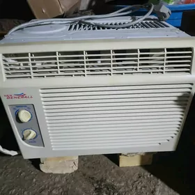 kansener 5lik