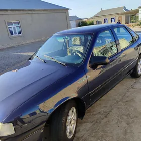 Opel Vectra 1992