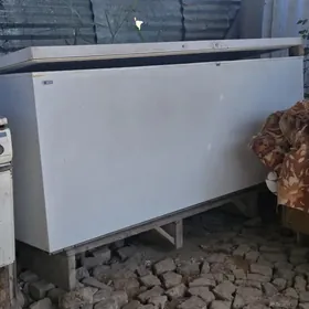 морозилка холодильник продам