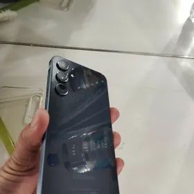 Samsung a55