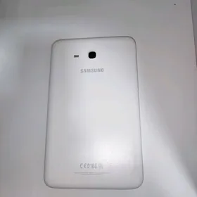 Samsung tab3lite