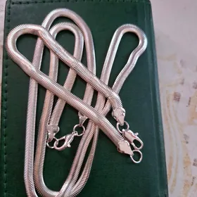 кумуш