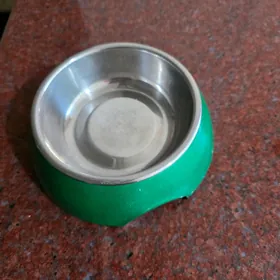 Миски