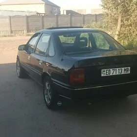 Opel Vectra 1992