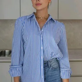 egin esik