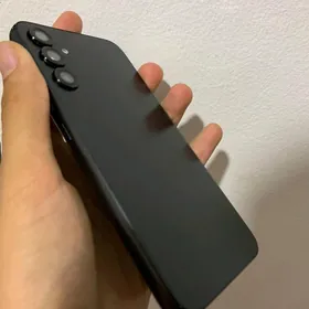 Samsung a34 5G